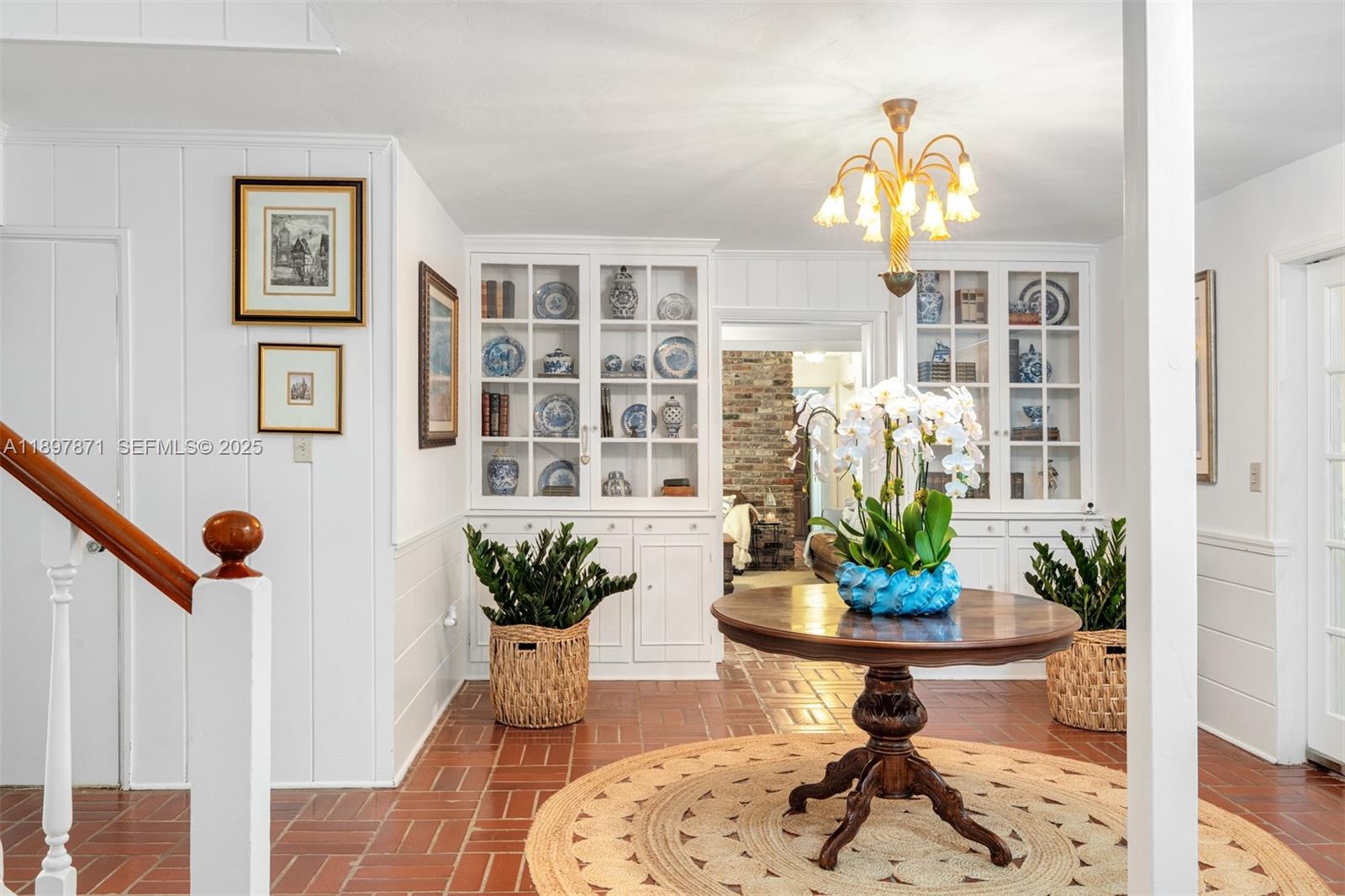 ROCKDALE ESTATES - Residential