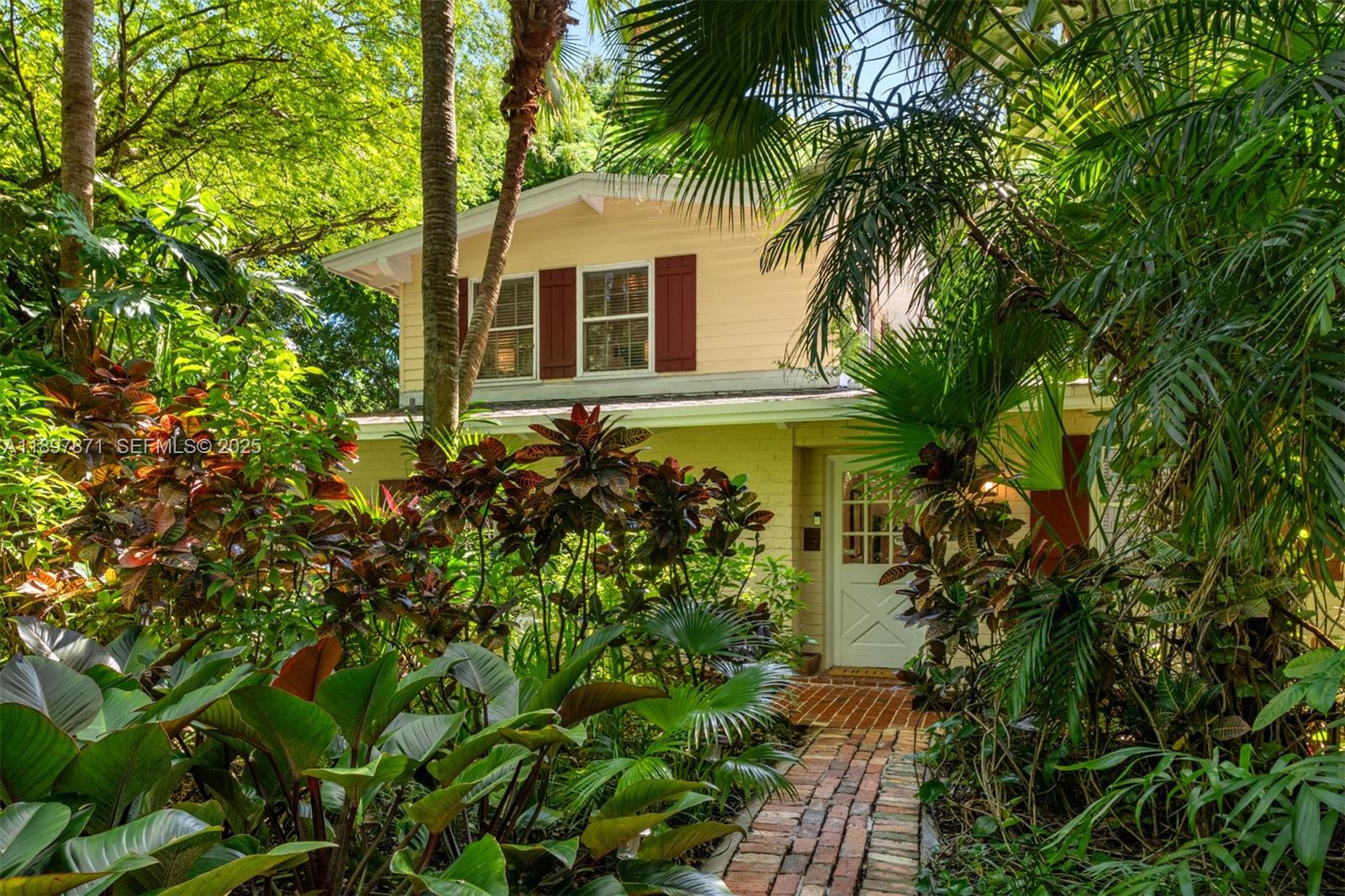 ROCKDALE ESTATES - Residential