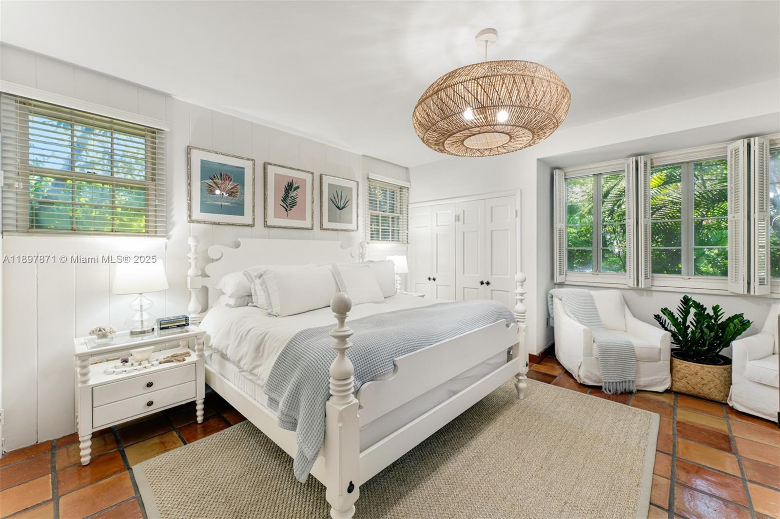 ROCKDALE ESTATES - Residential