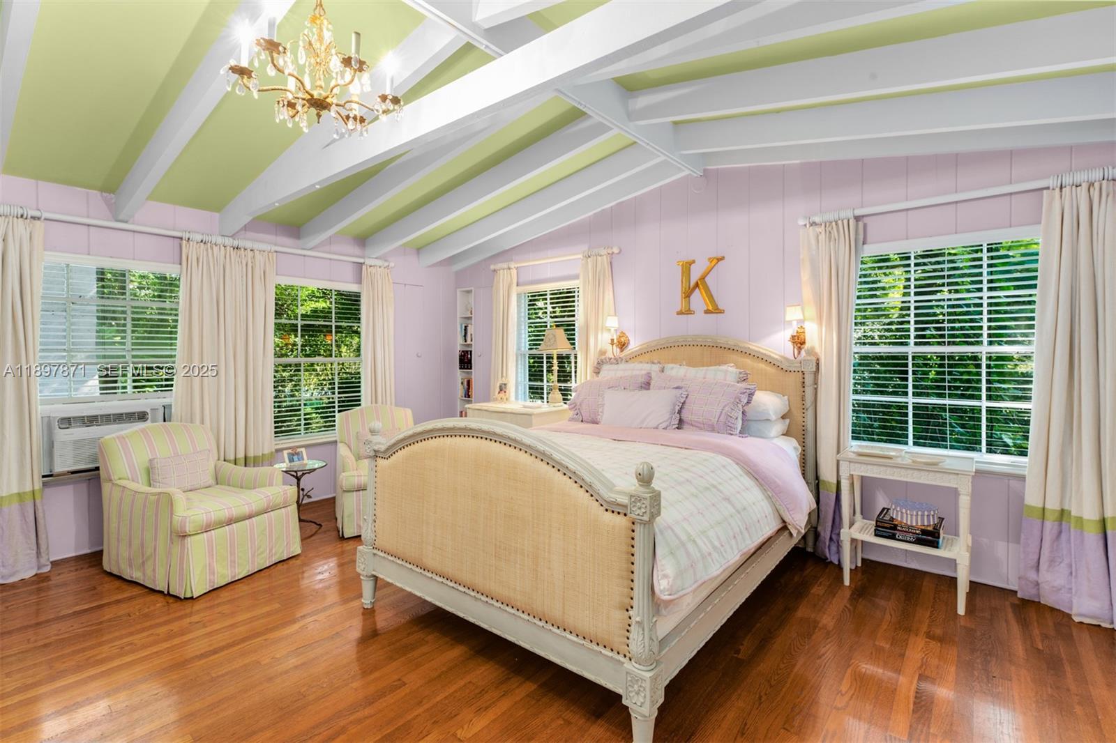 ROCKDALE ESTATES - Residential