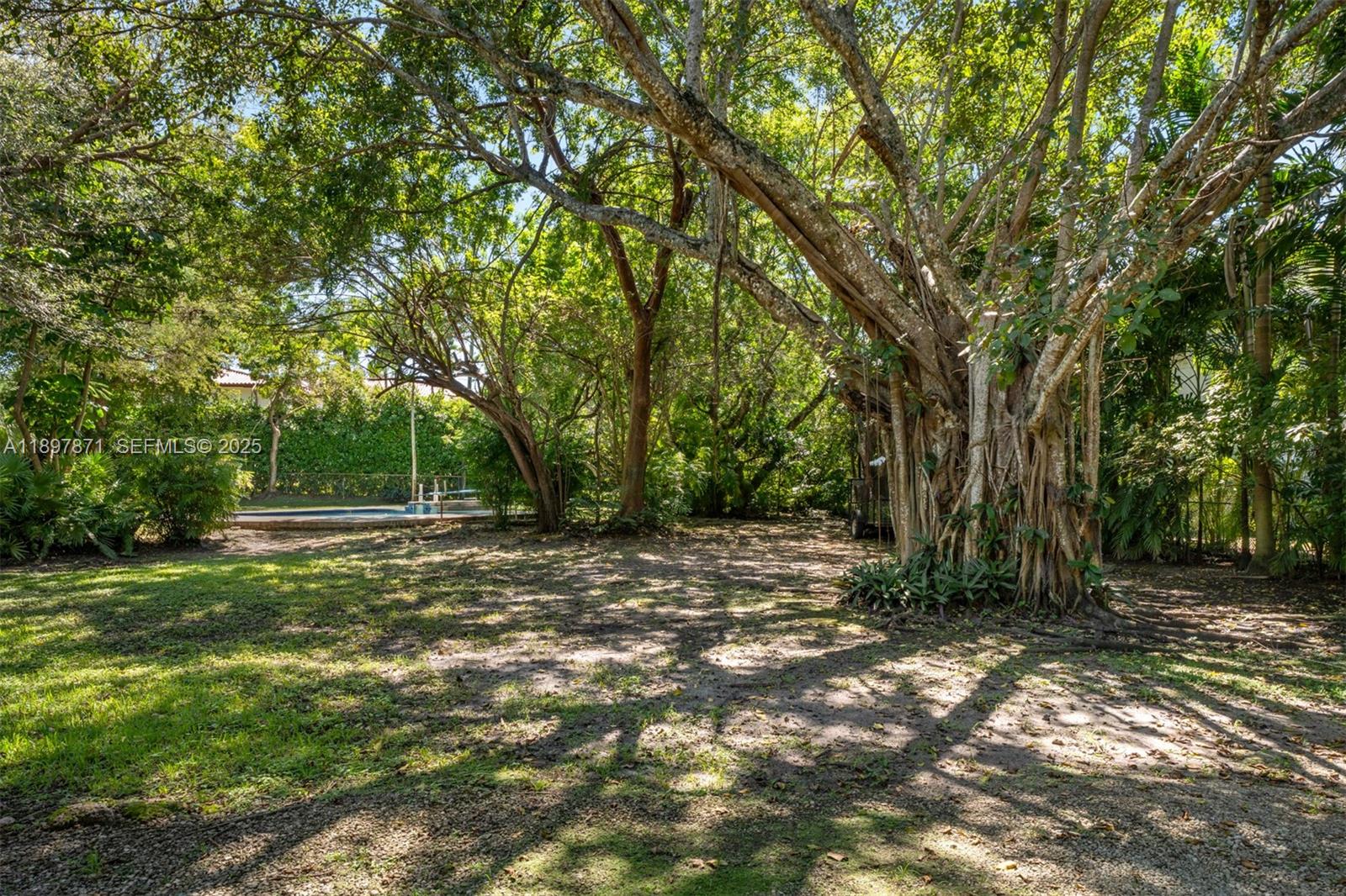 ROCKDALE ESTATES - Residential