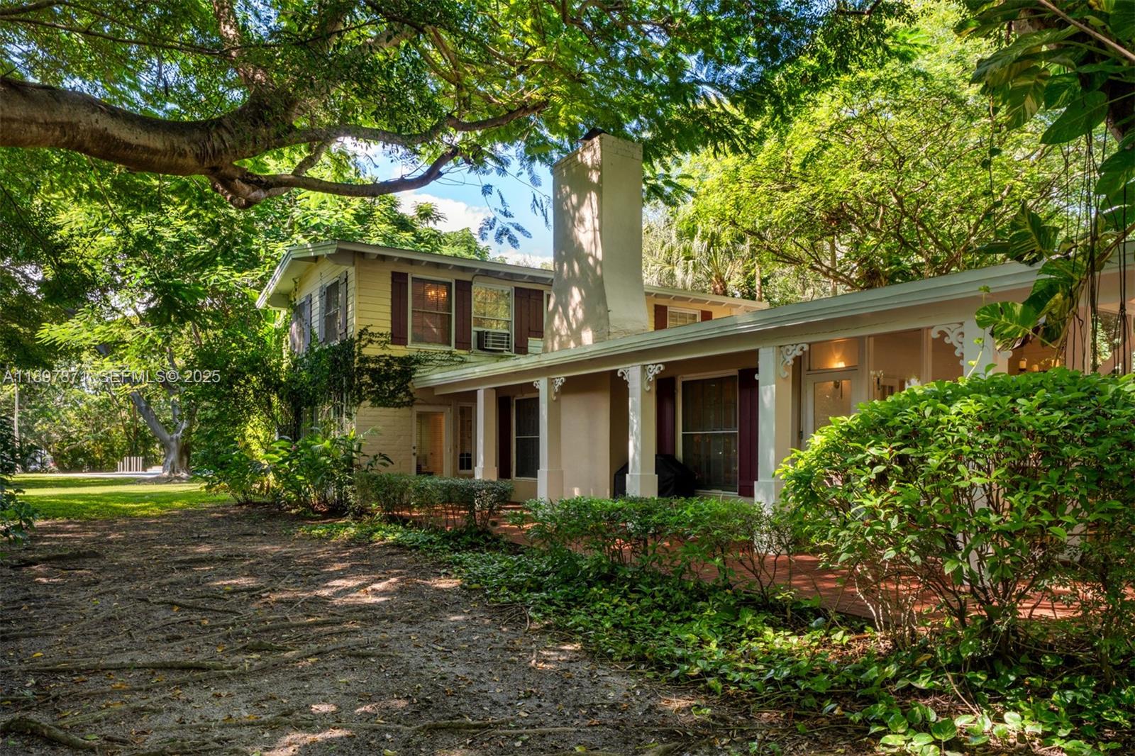 ROCKDALE ESTATES - Residential