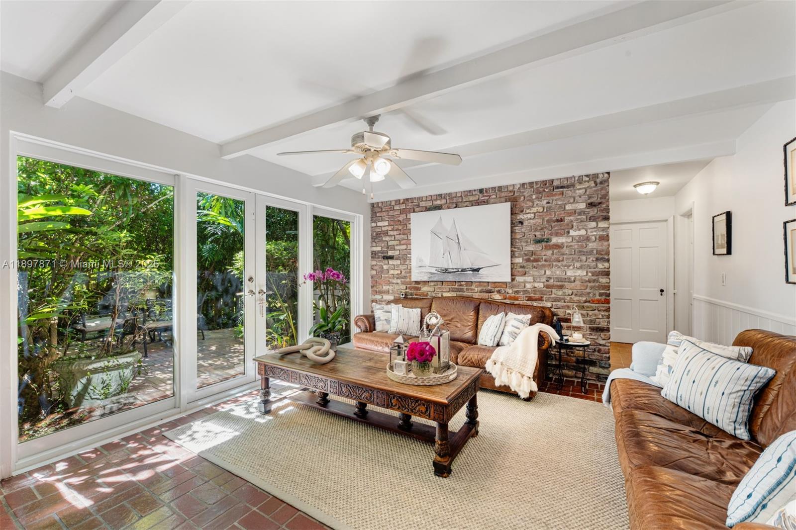 ROCKDALE ESTATES - Residential