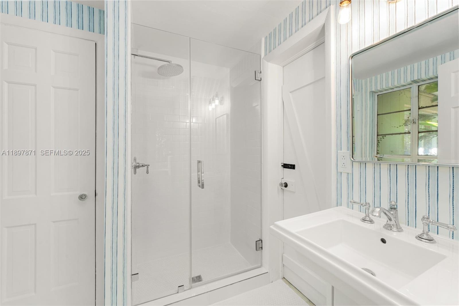 ROCKDALE ESTATES - Residential