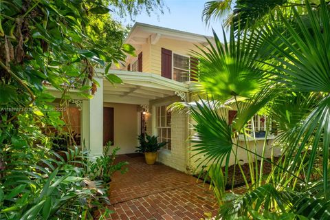 5950 SW 128th St Pinecrest FL 33156