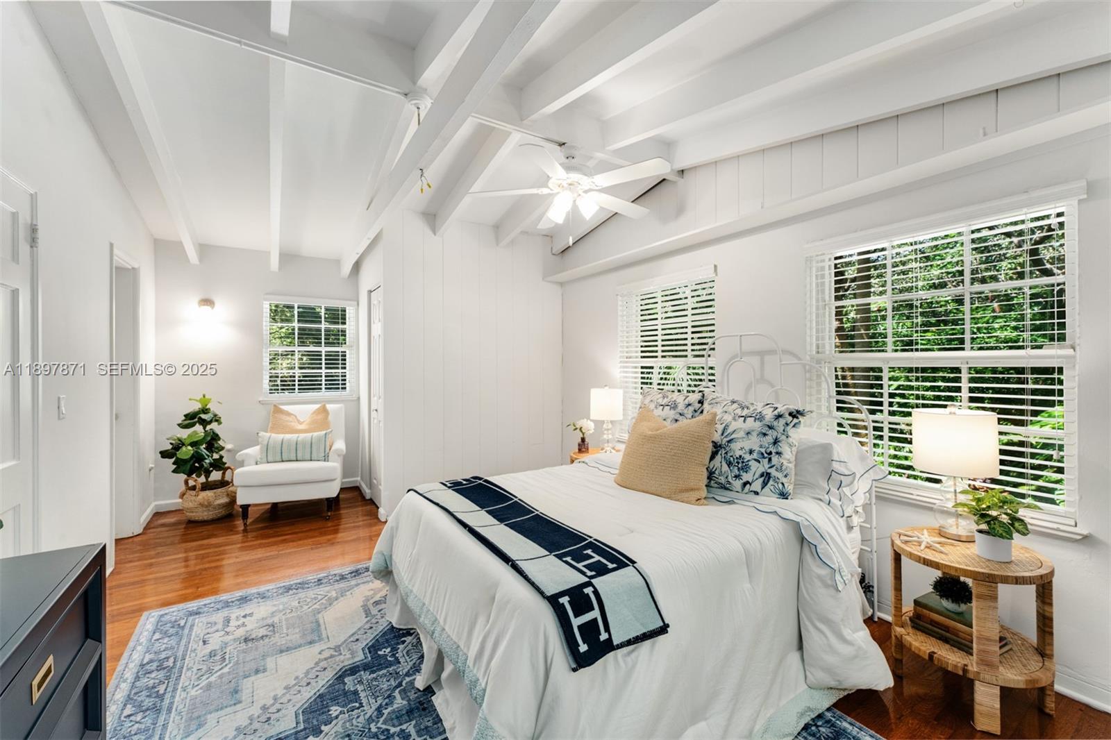 ROCKDALE ESTATES - Residential