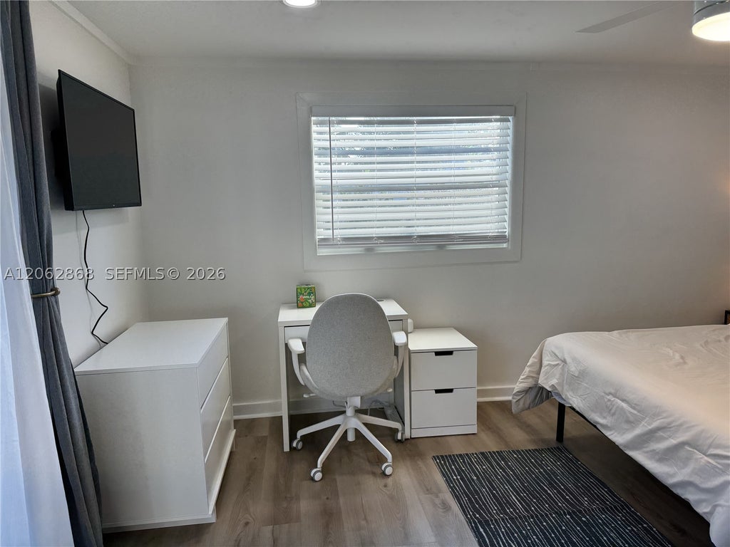 Photo of 914 N Ocean Breeze #1, Lake Worth, FL 33460 (MLS # A12062868)