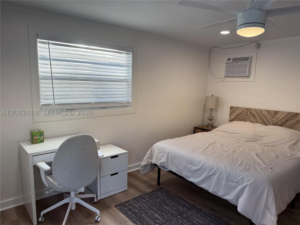 Photo of 914 N Ocean Breeze #1, Lake Worth, FL 33460 (MLS # A12062868)