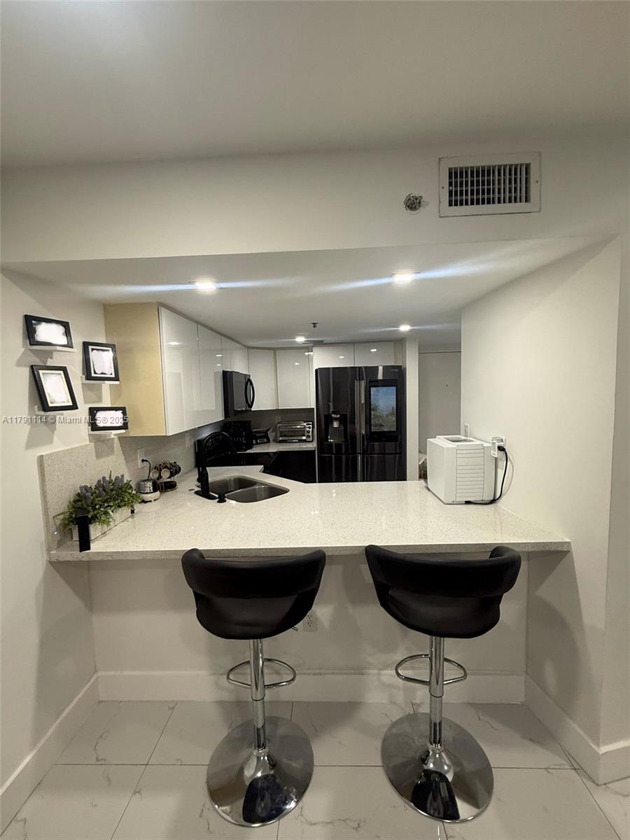 55 E 4th St 204