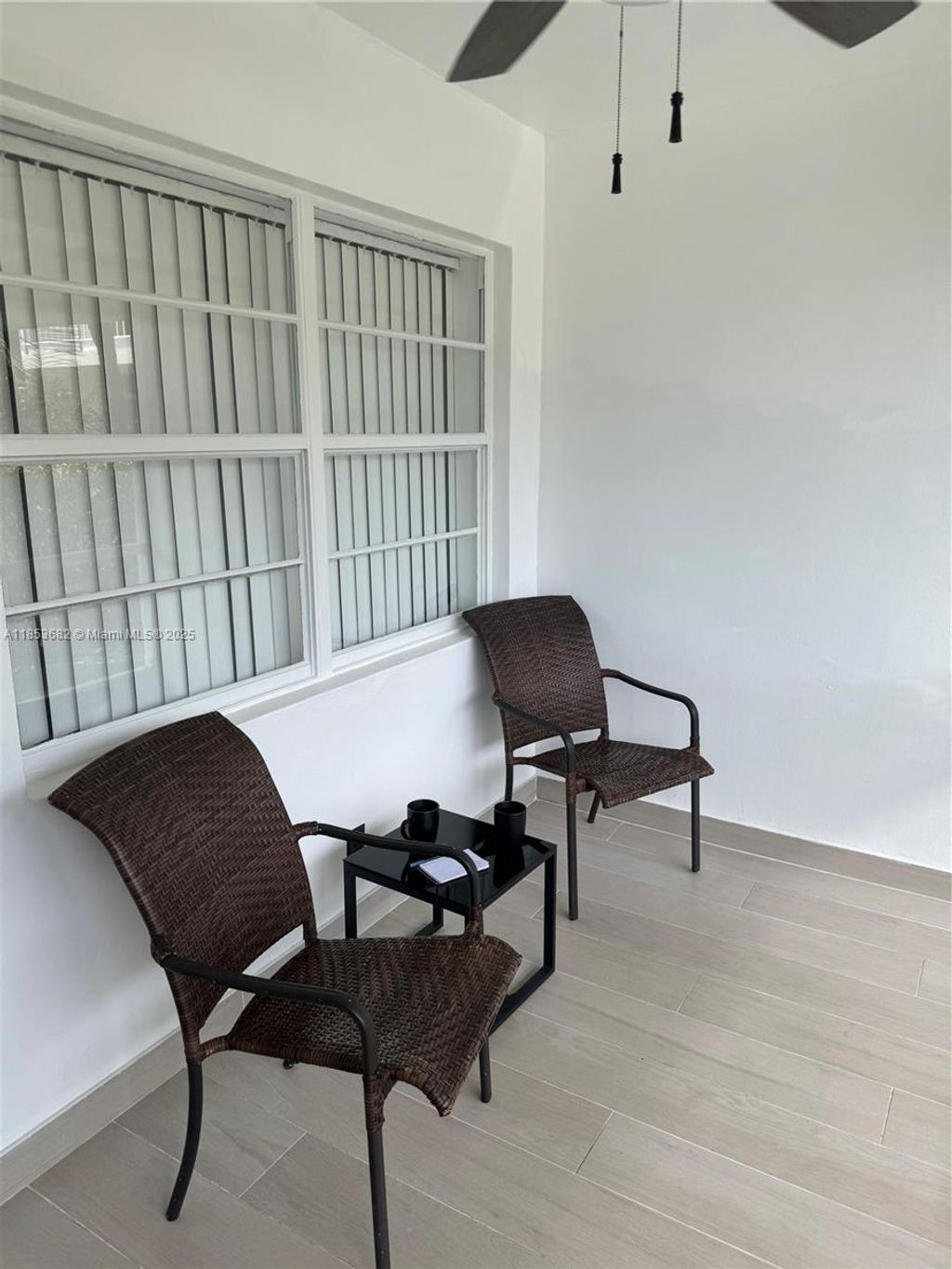 Photo of 501 Blue Heron Dr #108-A, Hallandale Beach, FL 33009 (MLS # A11853682)