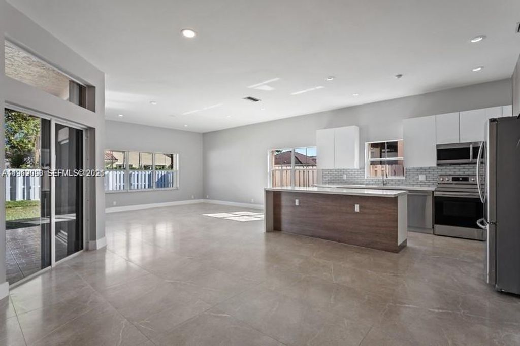 Photo of 1236 Meadows Blvd, Weston, FL 33327 (MLS # A11963090)