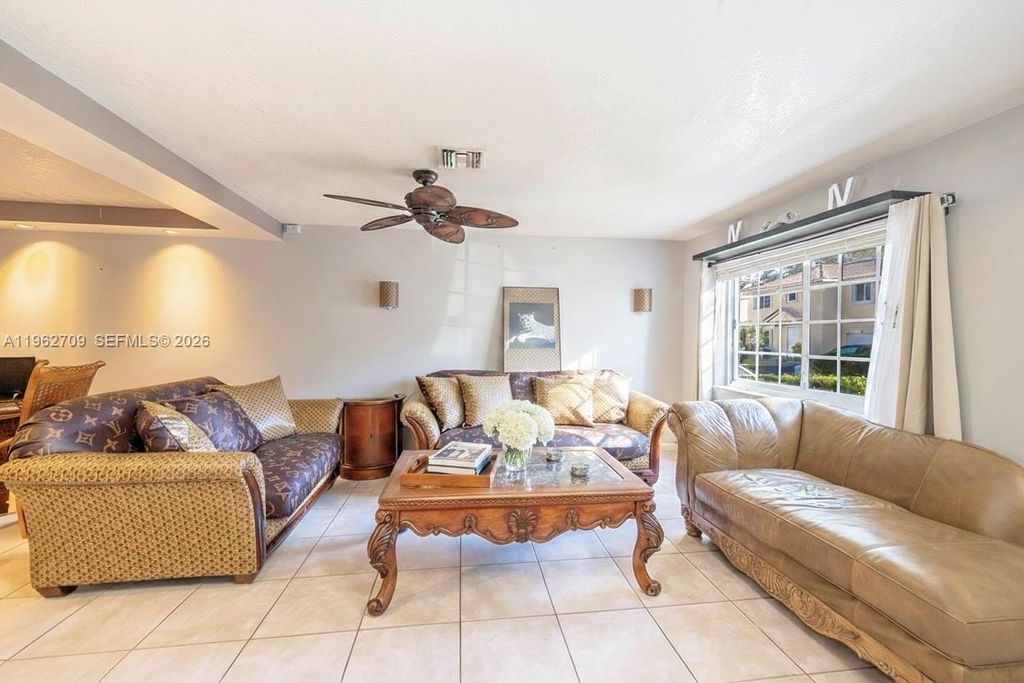 Photo of 61 NW 110th Ave, Plantation, FL 33324 (MLS # A11962709)