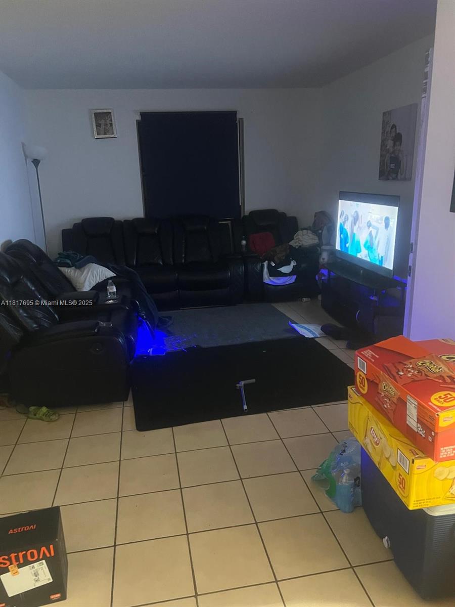 Address Not Disclosed, Sweetwater, Miami-Dade County, Florida - 2 Bedrooms  
2 Bathrooms - 