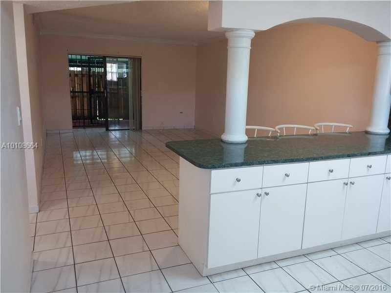 Natalie Suites Condo - Residential Lease