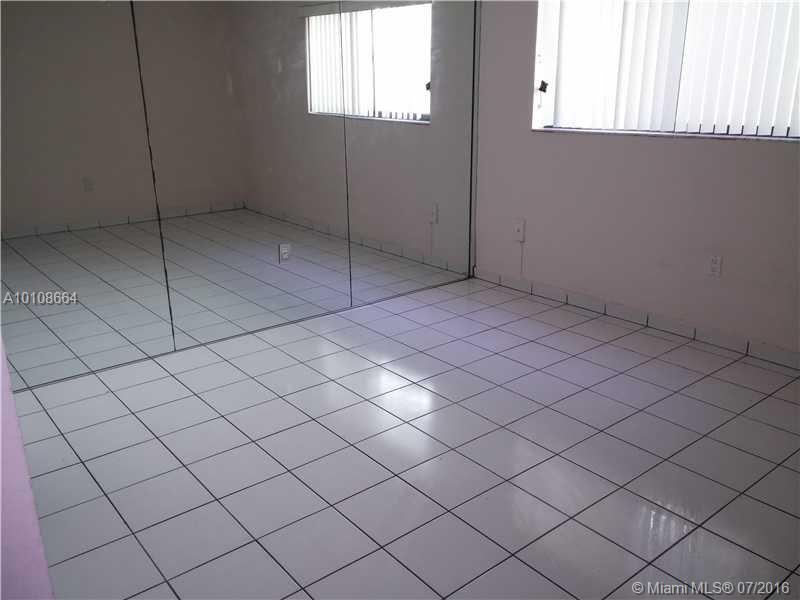 Natalie Suites Condo - Residential Lease