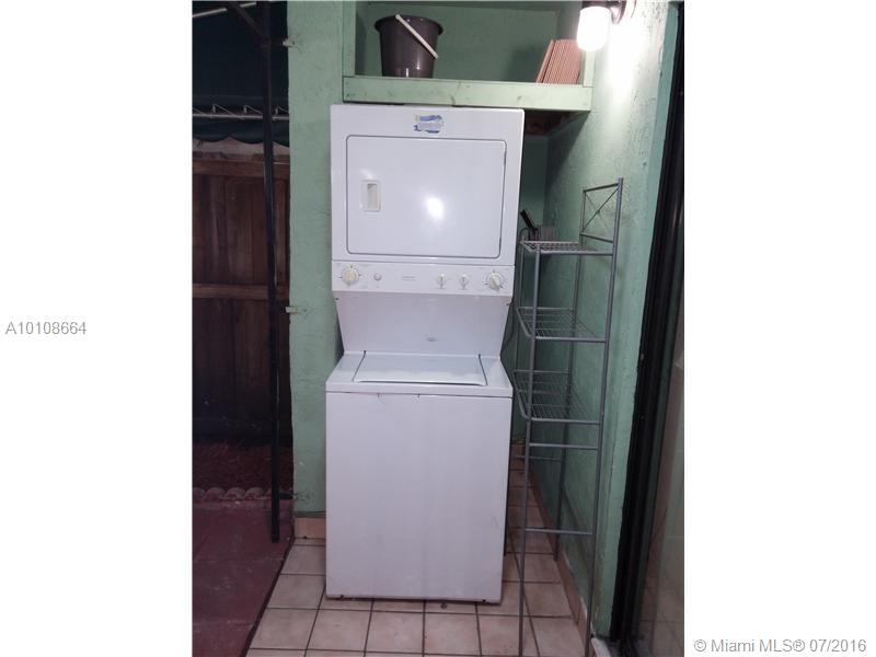 Natalie Suites Condo - Residential Lease