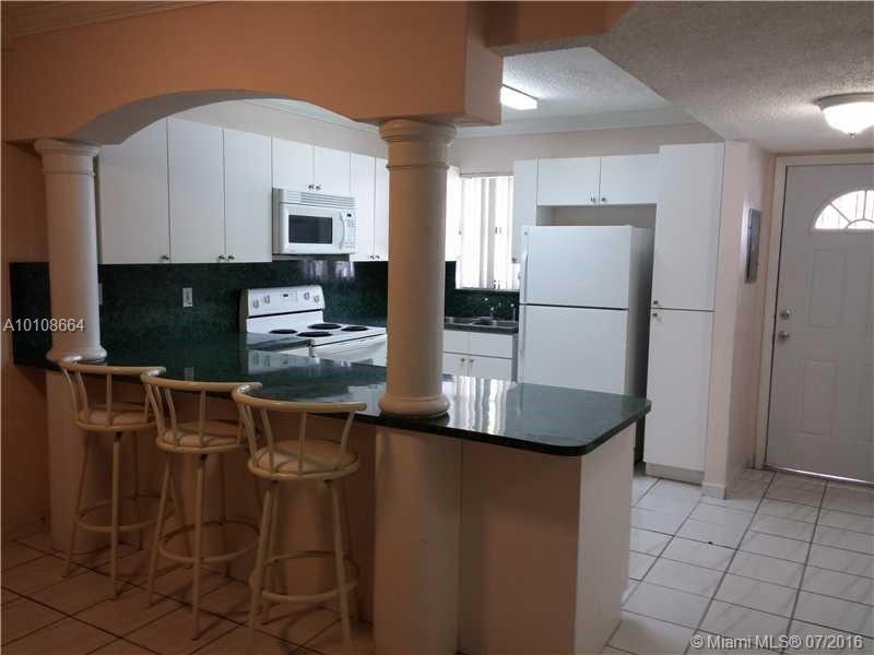 Natalie Suites Condo - Residential Lease