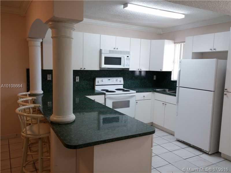 Natalie Suites Condo - Residential Lease