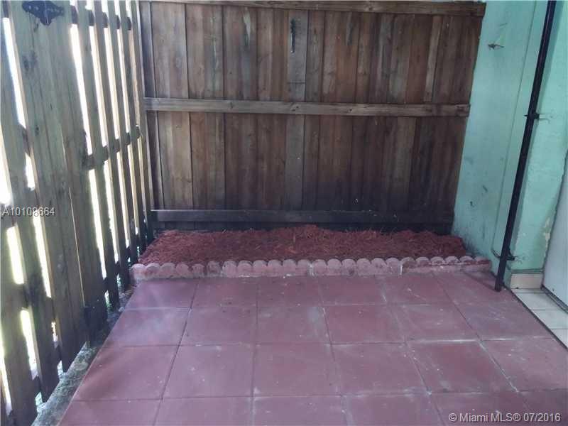 Natalie Suites Condo - Residential Lease