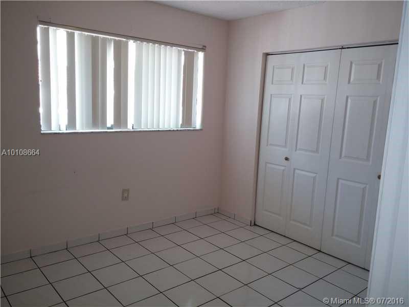 Natalie Suites Condo - Residential Lease