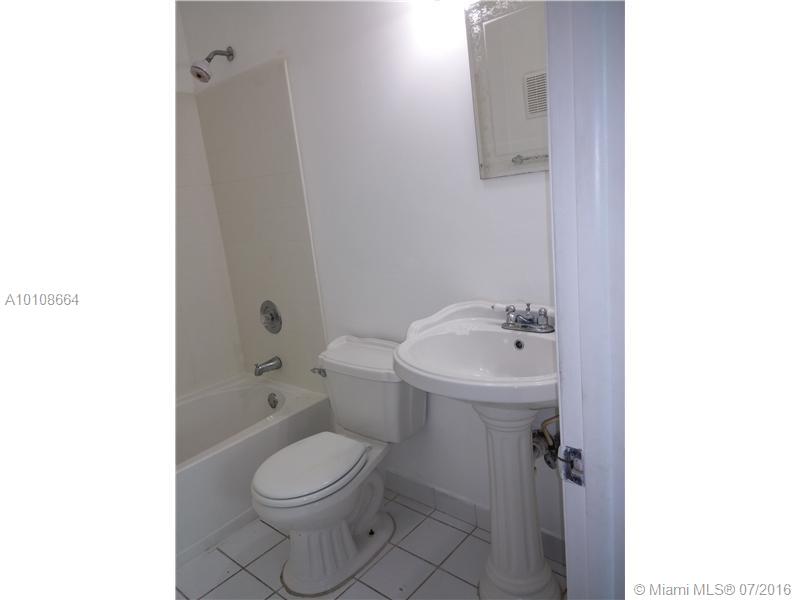 Natalie Suites Condo - Residential Lease