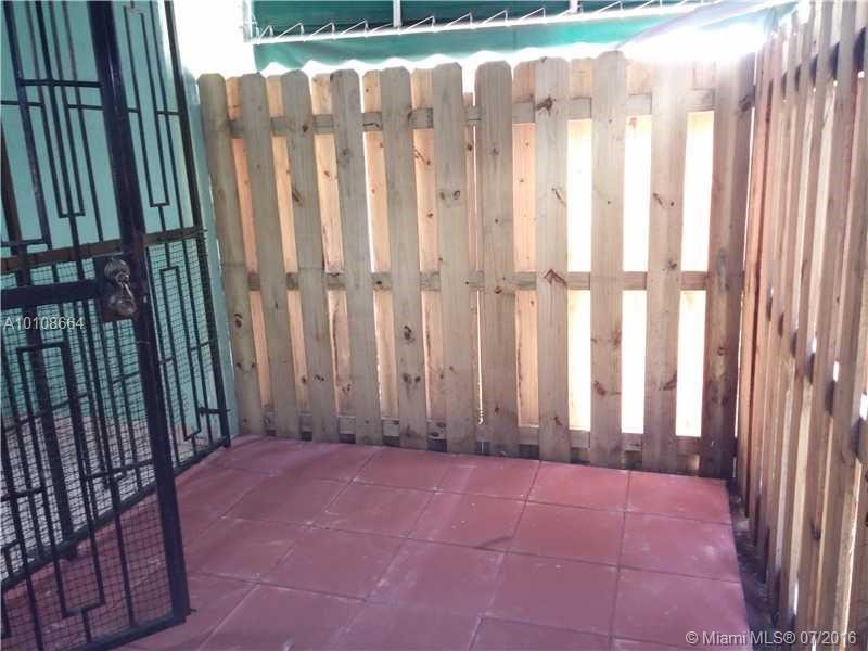 Natalie Suites Condo - Residential Lease