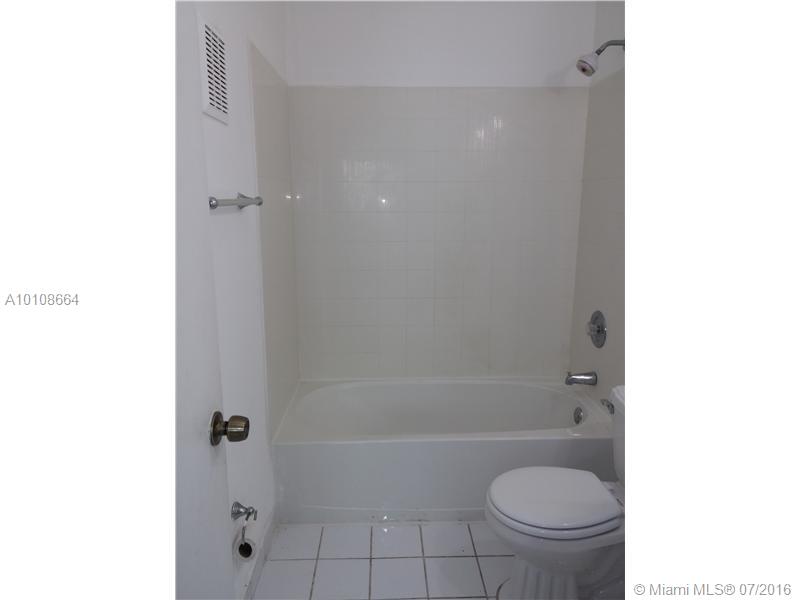 Natalie Suites Condo - Residential Lease