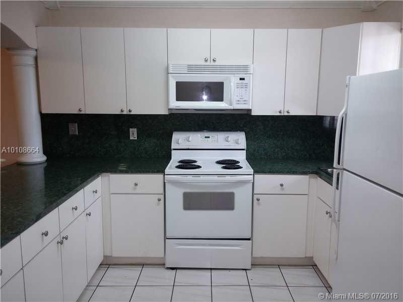 Natalie Suites Condo - Residential Lease