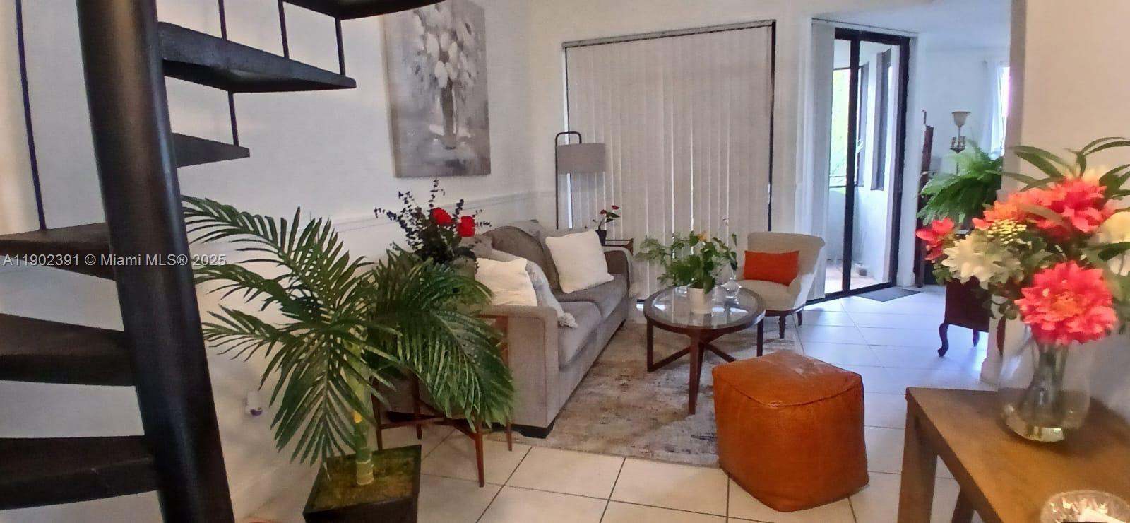 VERABELLA FALLS CONDO - Residential