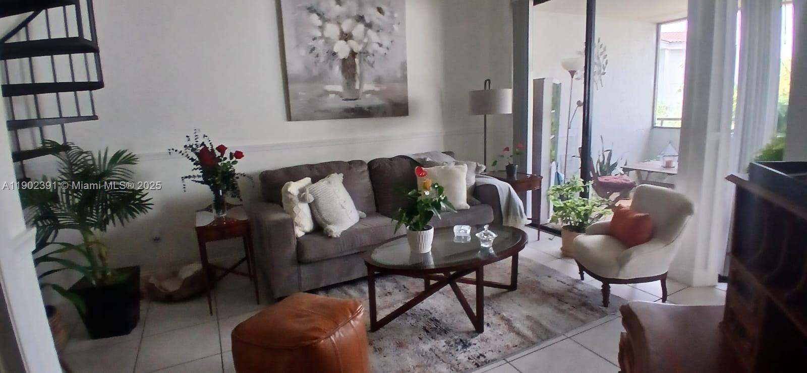 VERABELLA FALLS CONDO - Residential