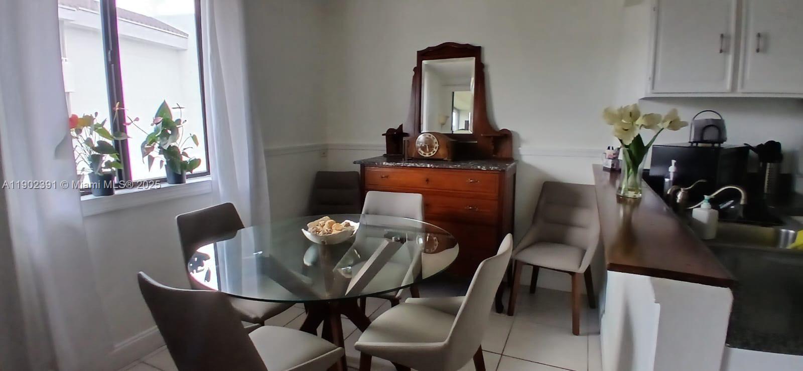 VERABELLA FALLS CONDO - Residential