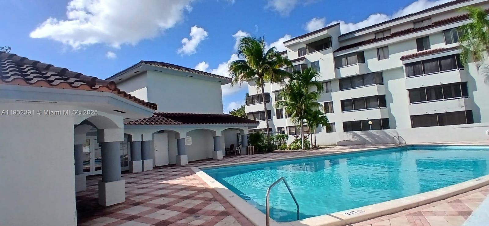 VERABELLA FALLS CONDO - Residential
