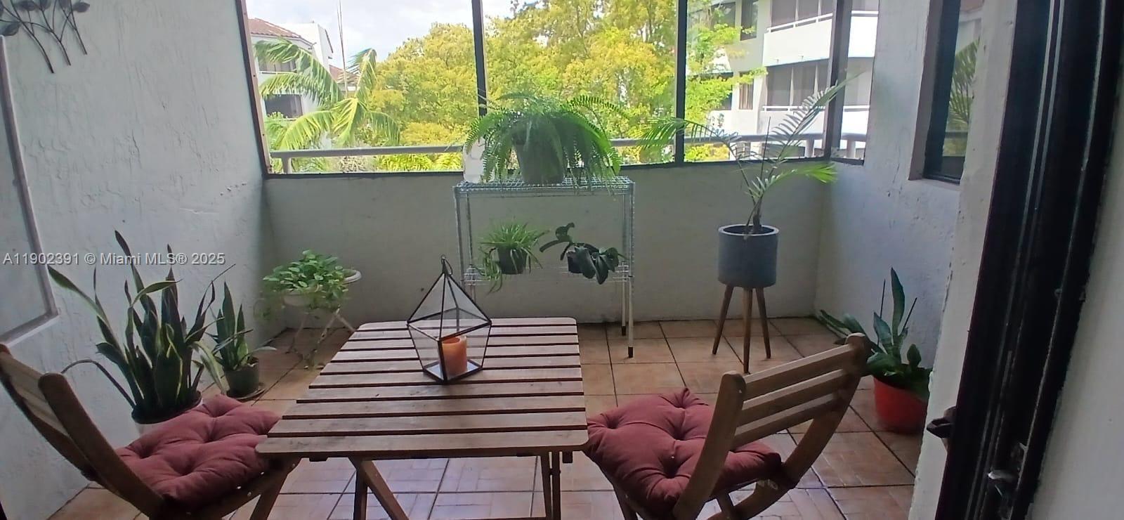 VERABELLA FALLS CONDO - Residential