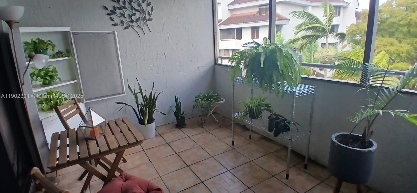 VERABELLA FALLS CONDO - Residential
