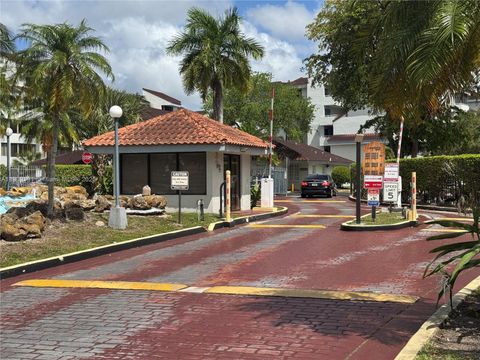 8255 SW 152nd Ave E-410 Miami FL 33193