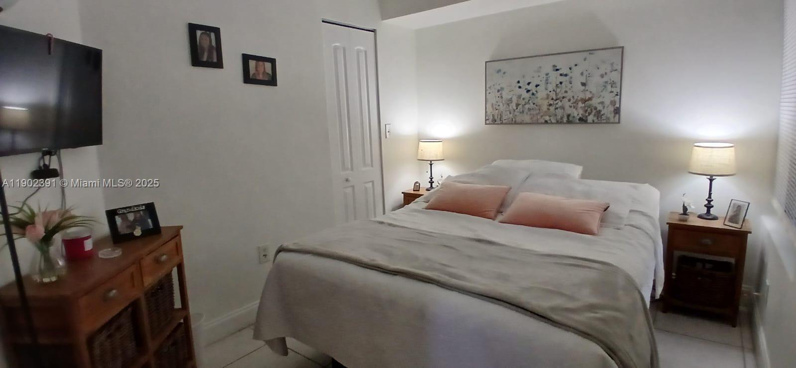 VERABELLA FALLS CONDO - Residential