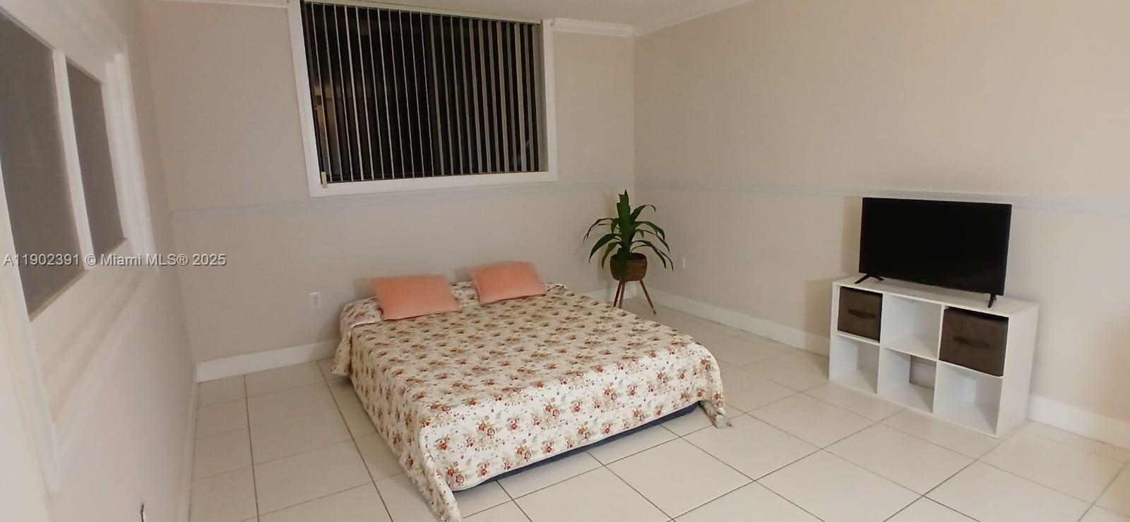 VERABELLA FALLS CONDO - Residential