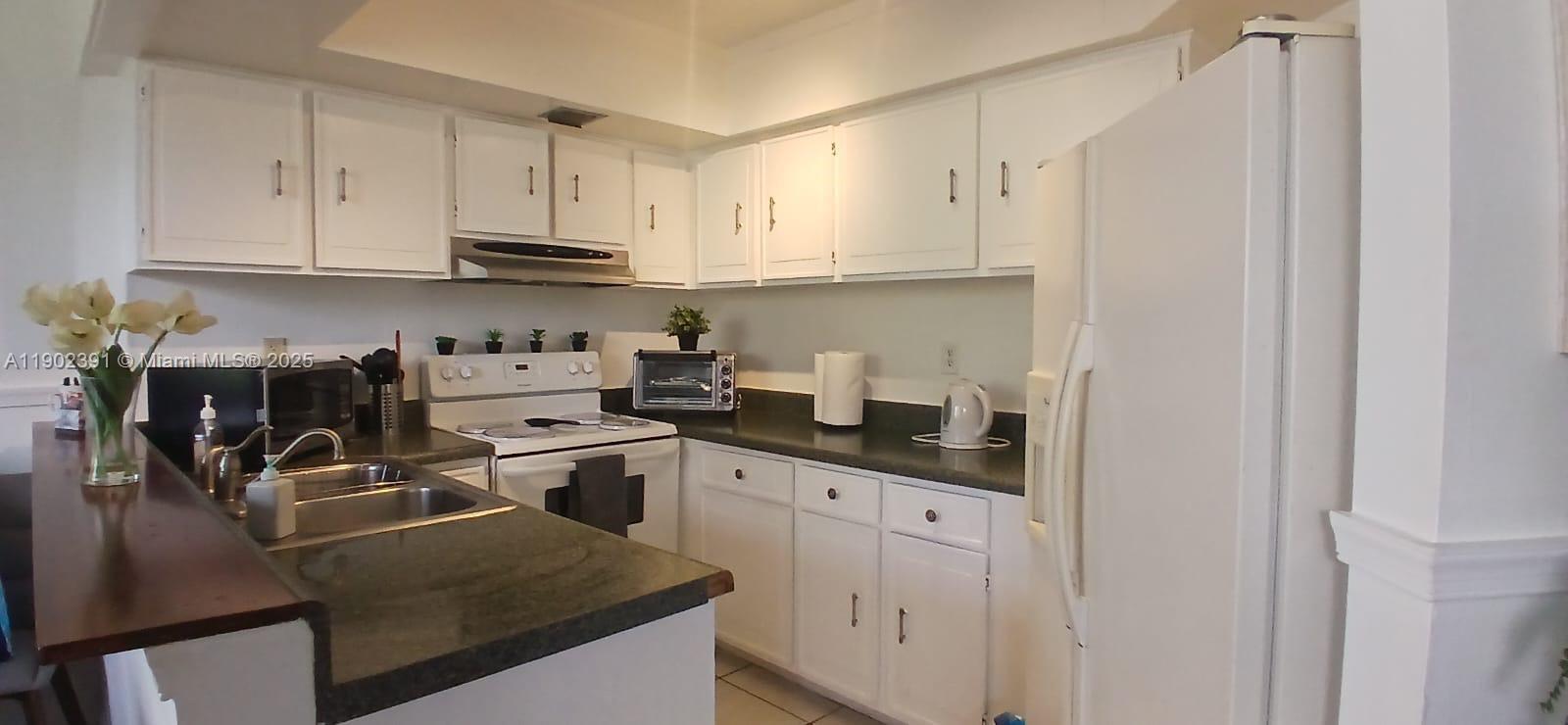 VERABELLA FALLS CONDO - Residential