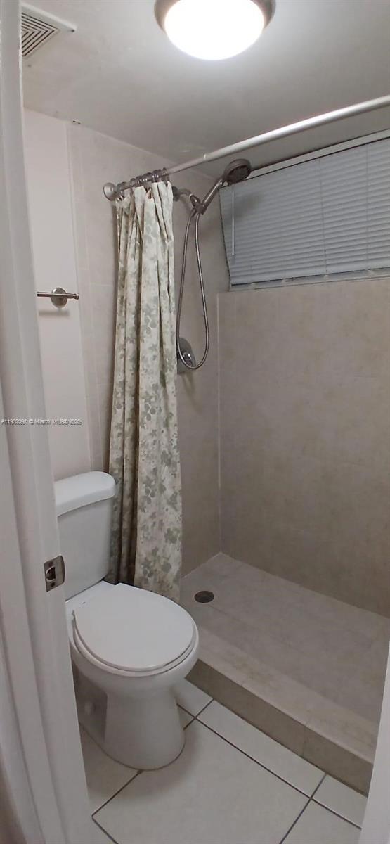 VERABELLA FALLS CONDO - Residential