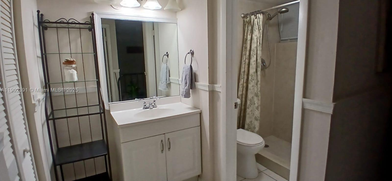VERABELLA FALLS CONDO - Residential