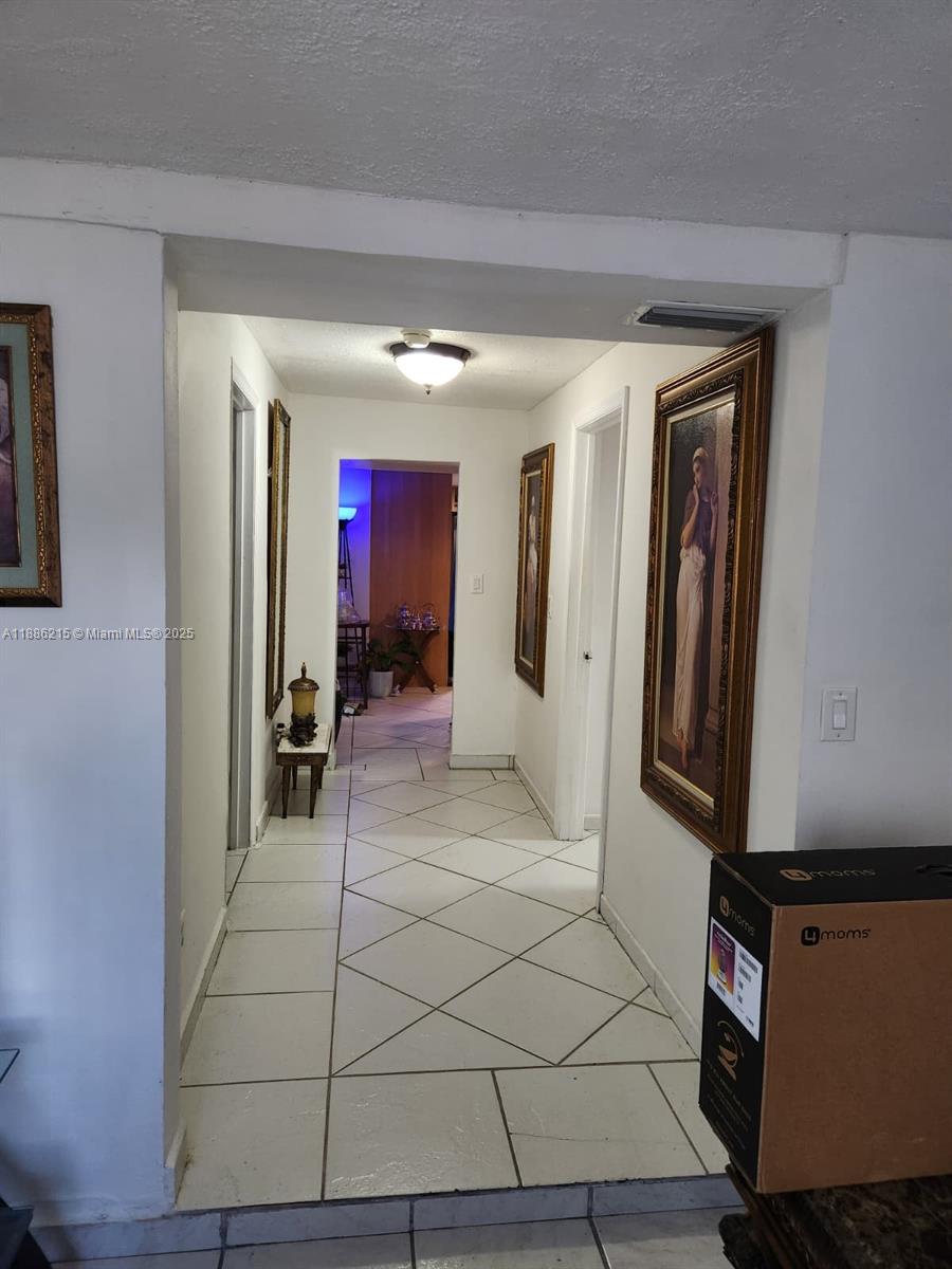 2ND REV PL SARATOGA HEIGH - Residential