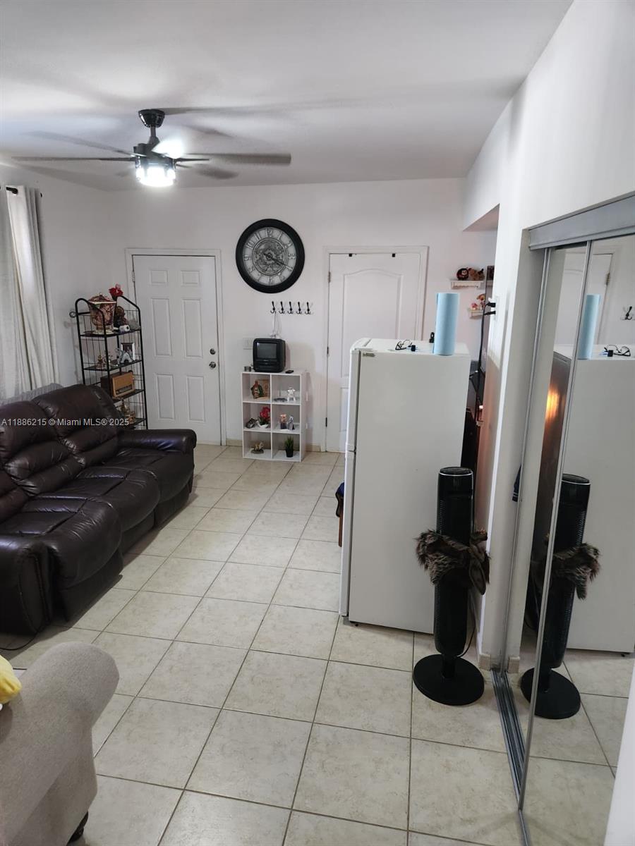 2ND REV PL SARATOGA HEIGH - Residential