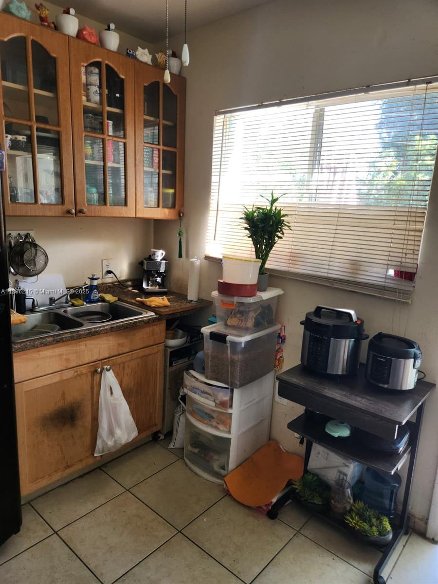 2ND REV PL SARATOGA HEIGH - Residential