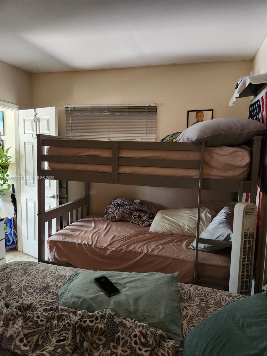 2ND REV PL SARATOGA HEIGH - Residential