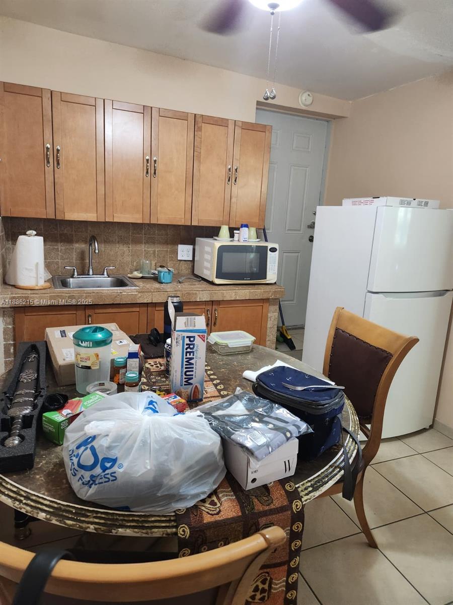 2ND REV PL SARATOGA HEIGH - Residential