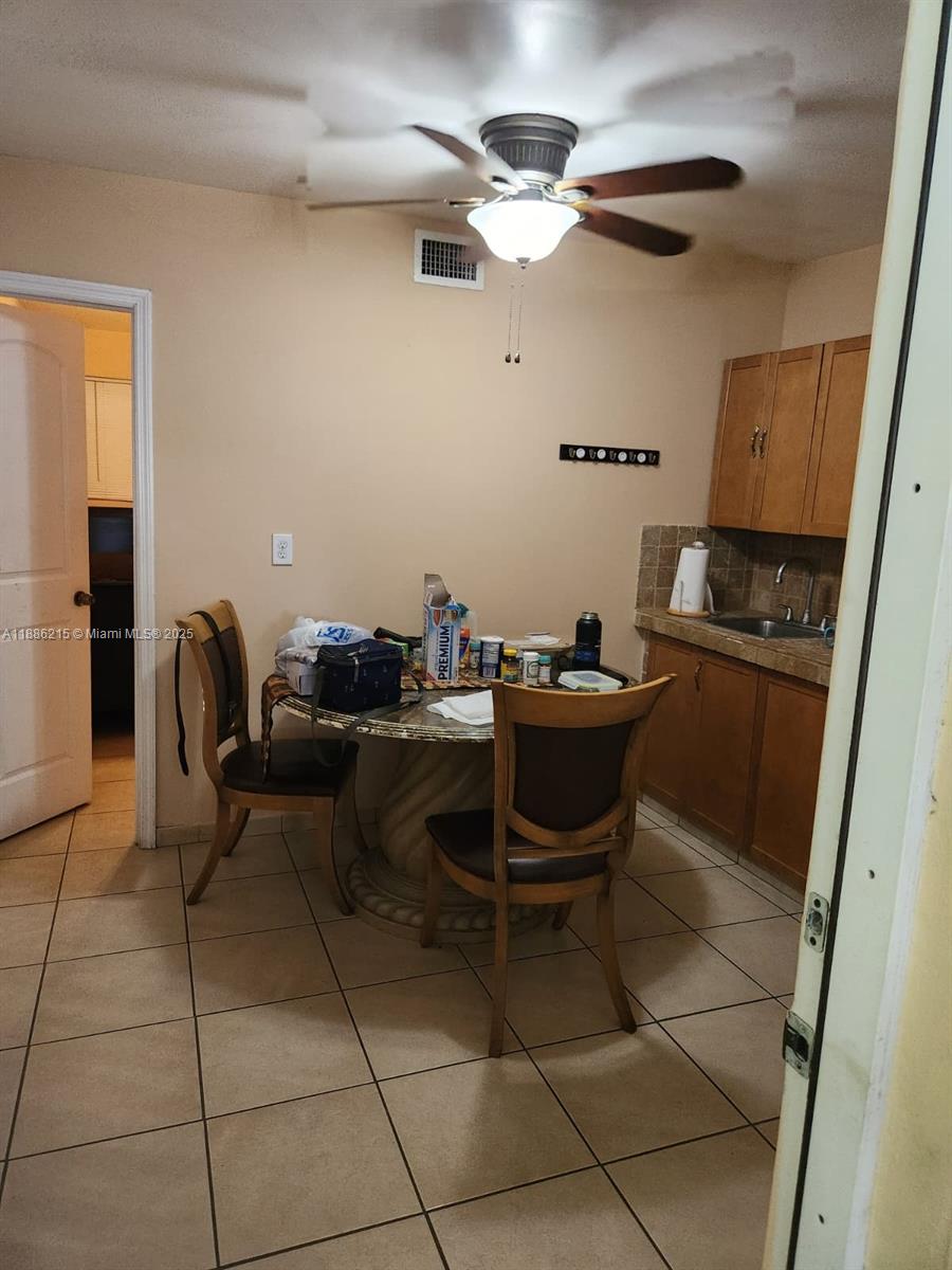 2ND REV PL SARATOGA HEIGH - Residential