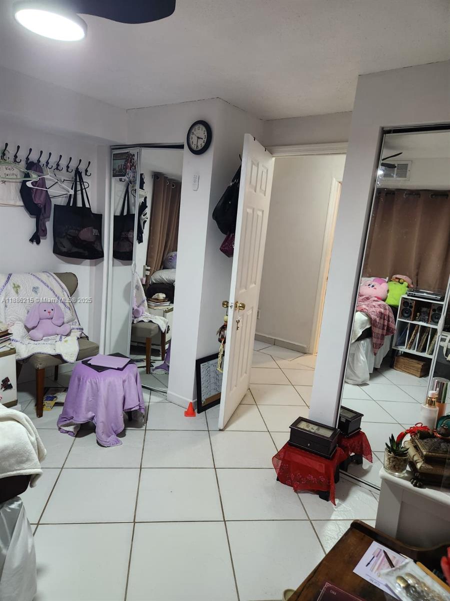 2ND REV PL SARATOGA HEIGH - Residential