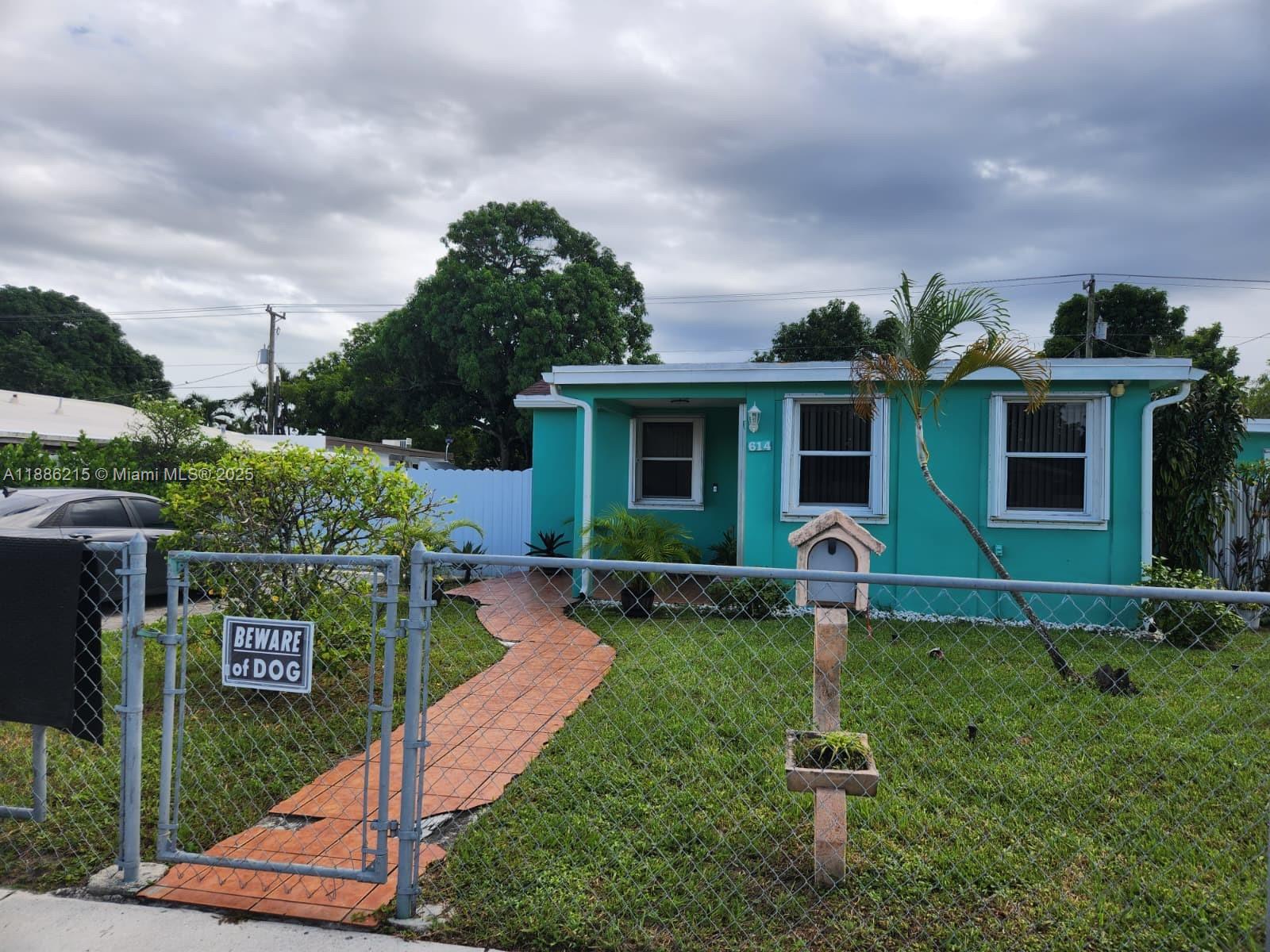 2ND REV PL SARATOGA HEIGH - Residential