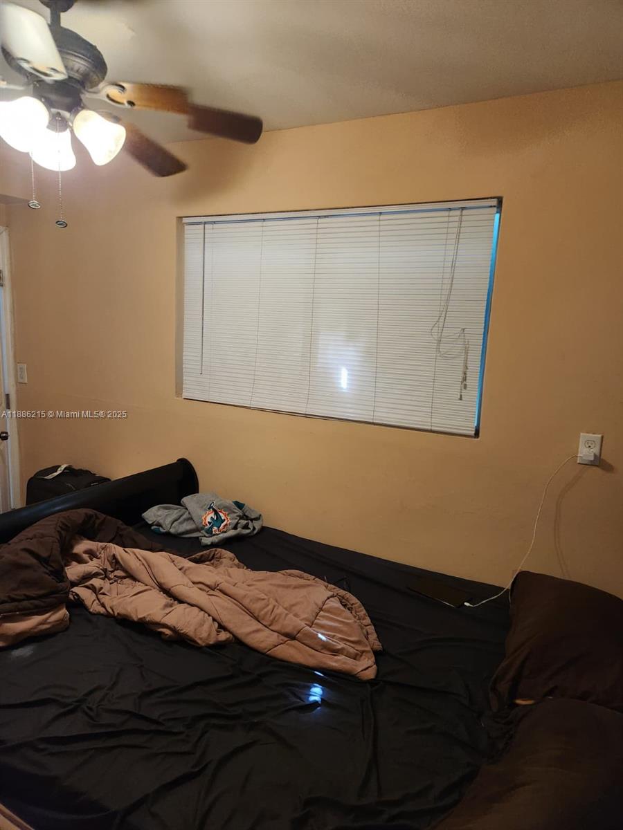 2ND REV PL SARATOGA HEIGH - Residential