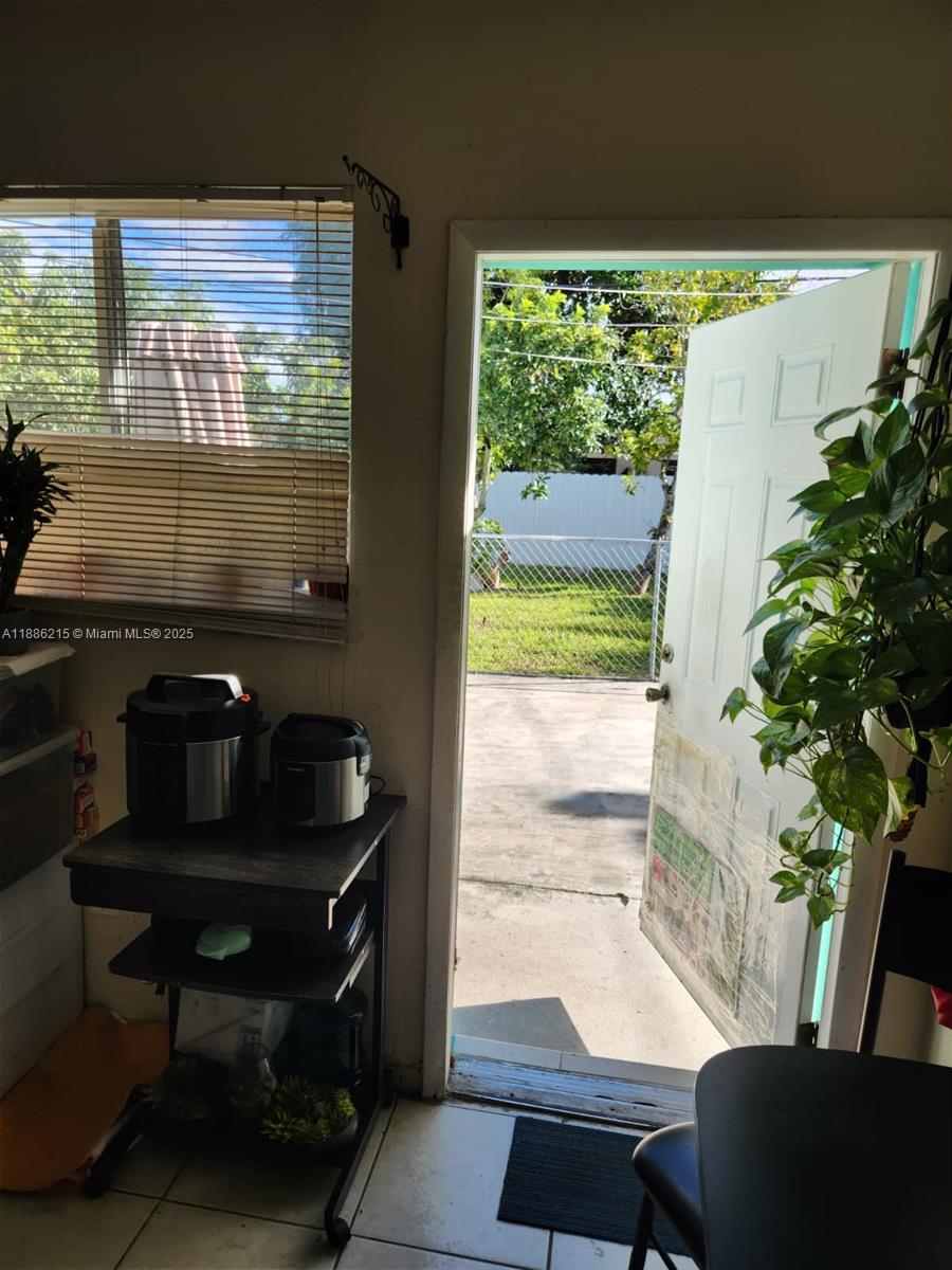 2ND REV PL SARATOGA HEIGH - Residential